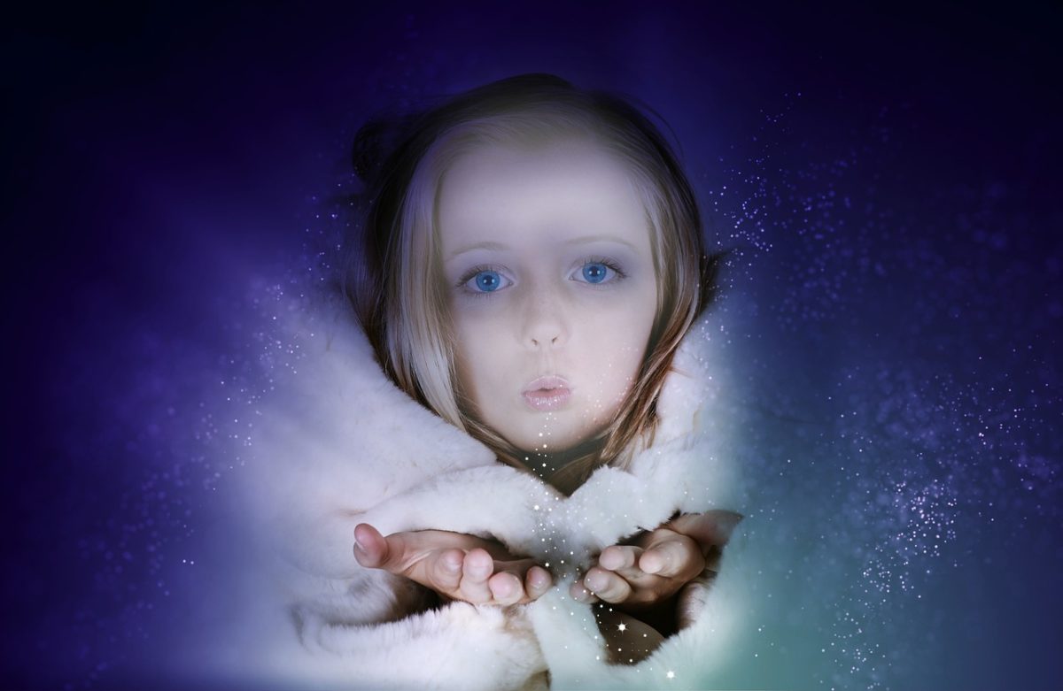 Cold sensitivity