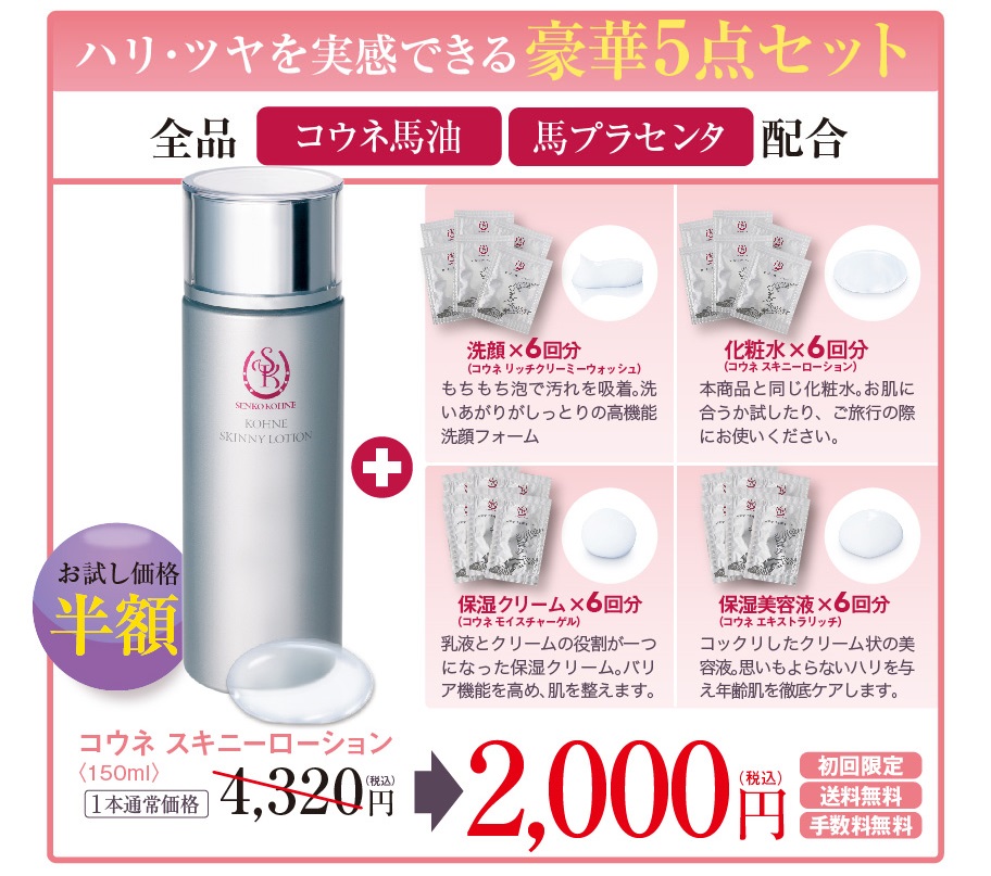 公式サイト